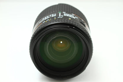 AF 28-105/3.5-4.5 D