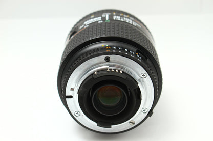 AF 28-105/3.5-4.5 D