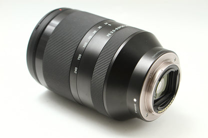 FE 24-240/3.5-6.3 OSS