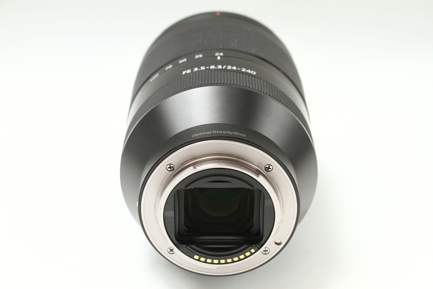 FE 24-240/3.5-6.3 OSS