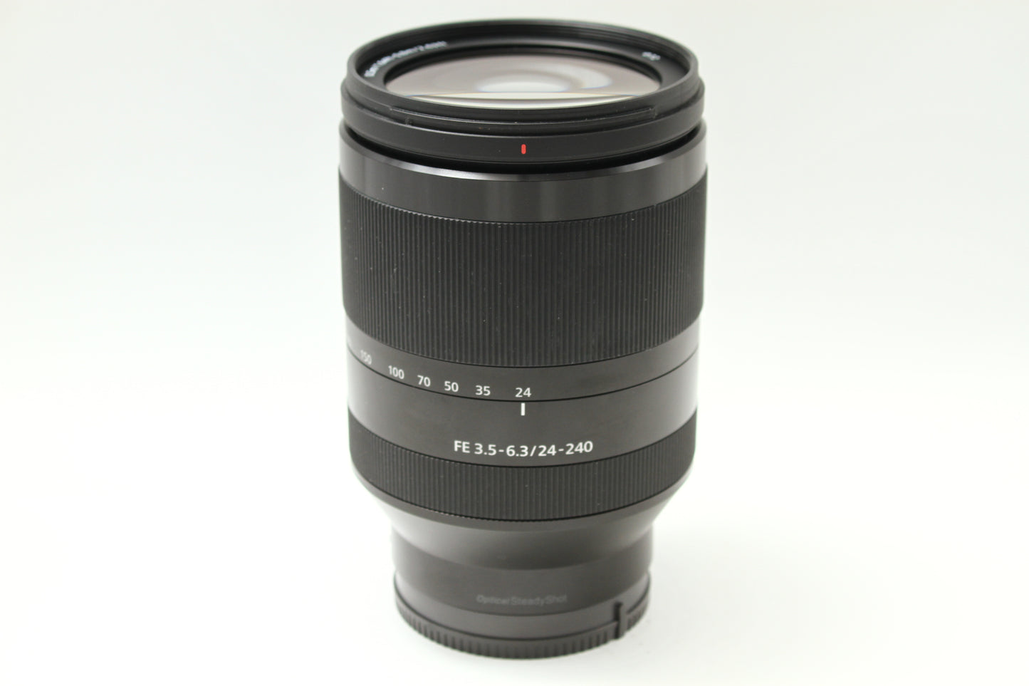 FE 24-240/3.5-6.3 OSS