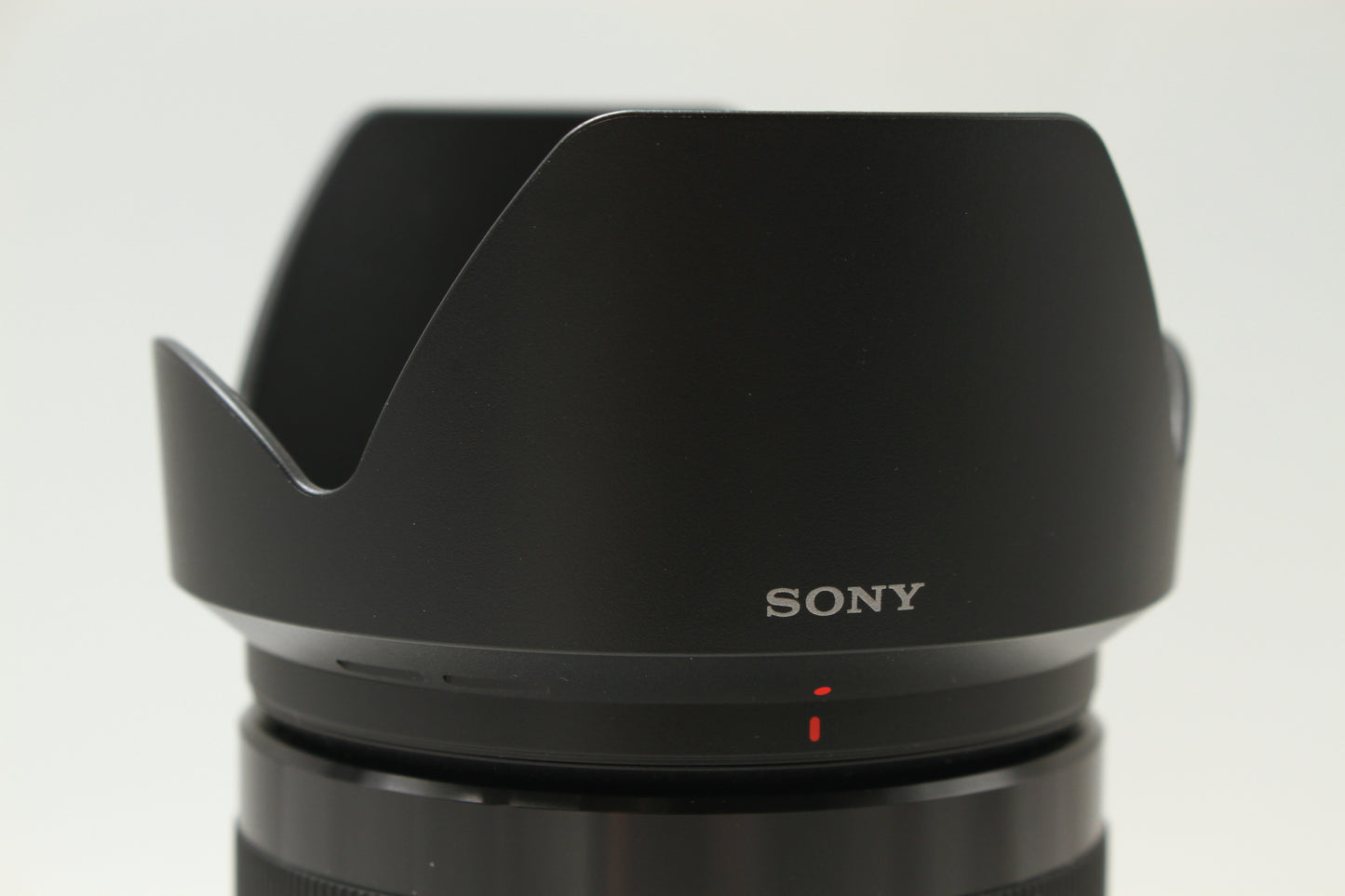 FE 24-240/3.5-6.3 OSS