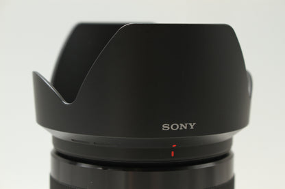 FE 24-240/3.5-6.3 OSS