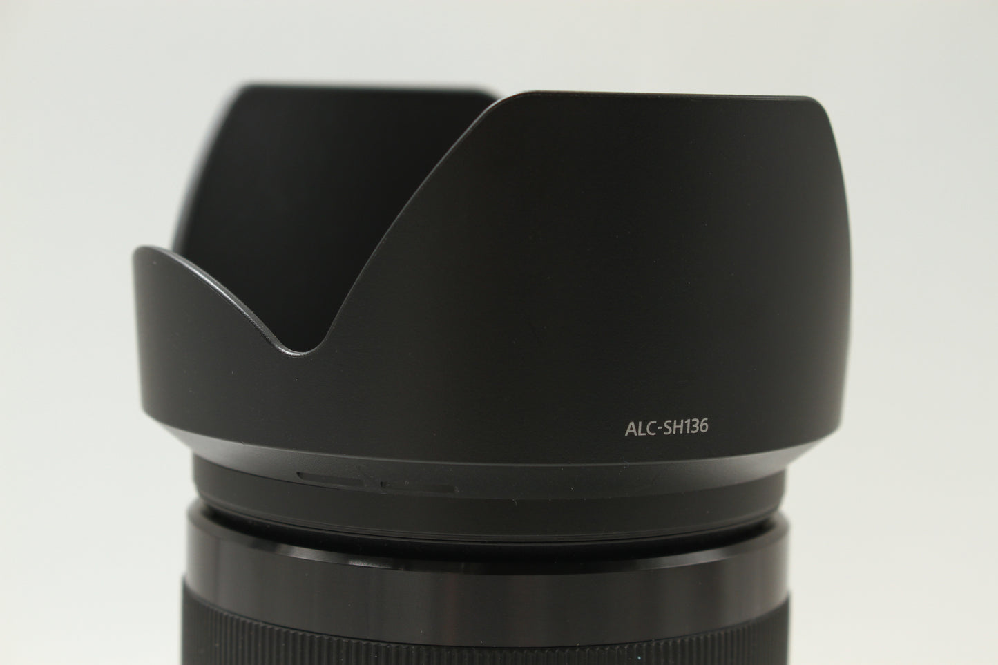 FE 24-240/3.5-6.3 OSS