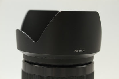 FE 24-240/3.5-6.3 OSS