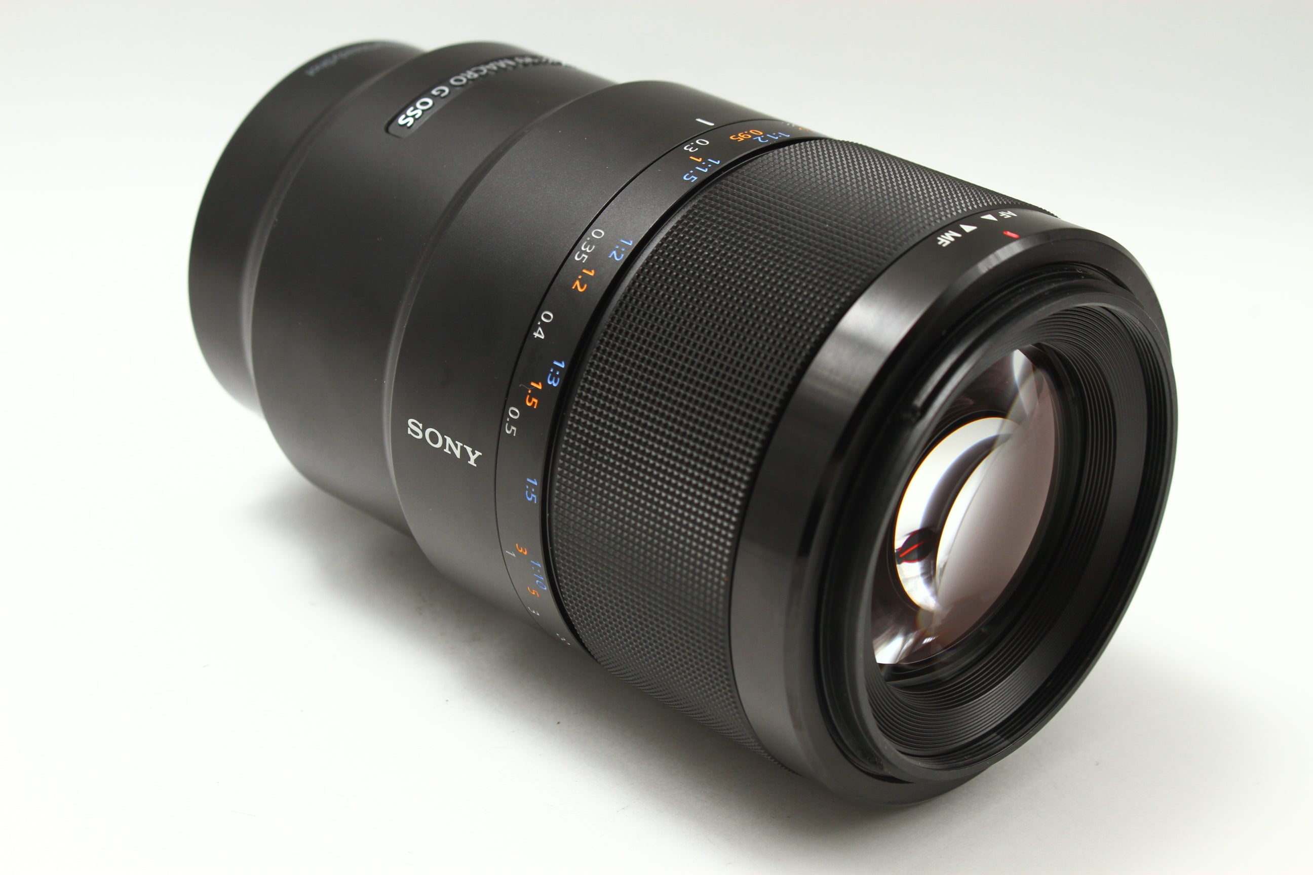 SONY特集！ – にっしんカメラ Nisshin Camera