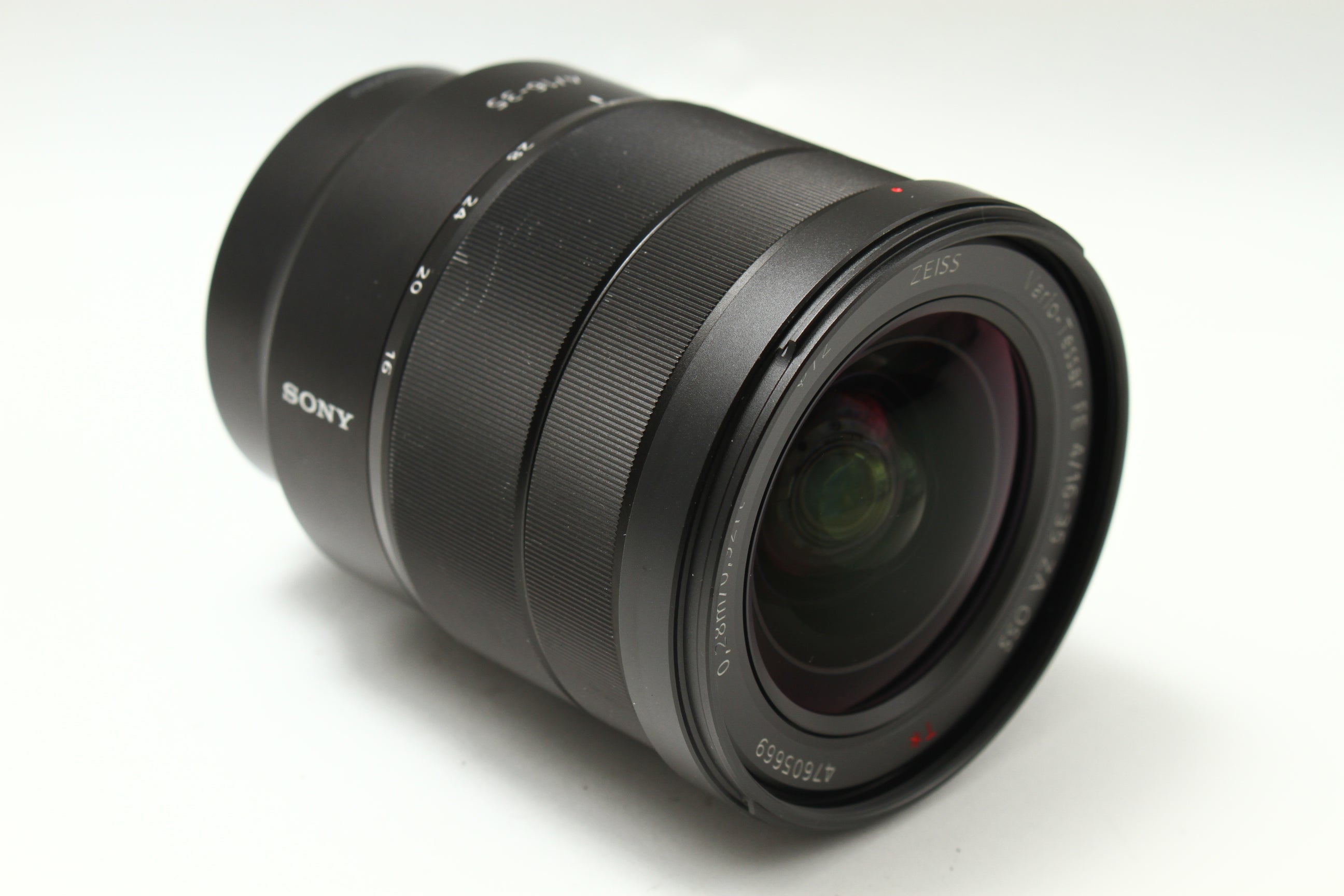SONY特集！ – にっしんカメラ Nisshin Camera