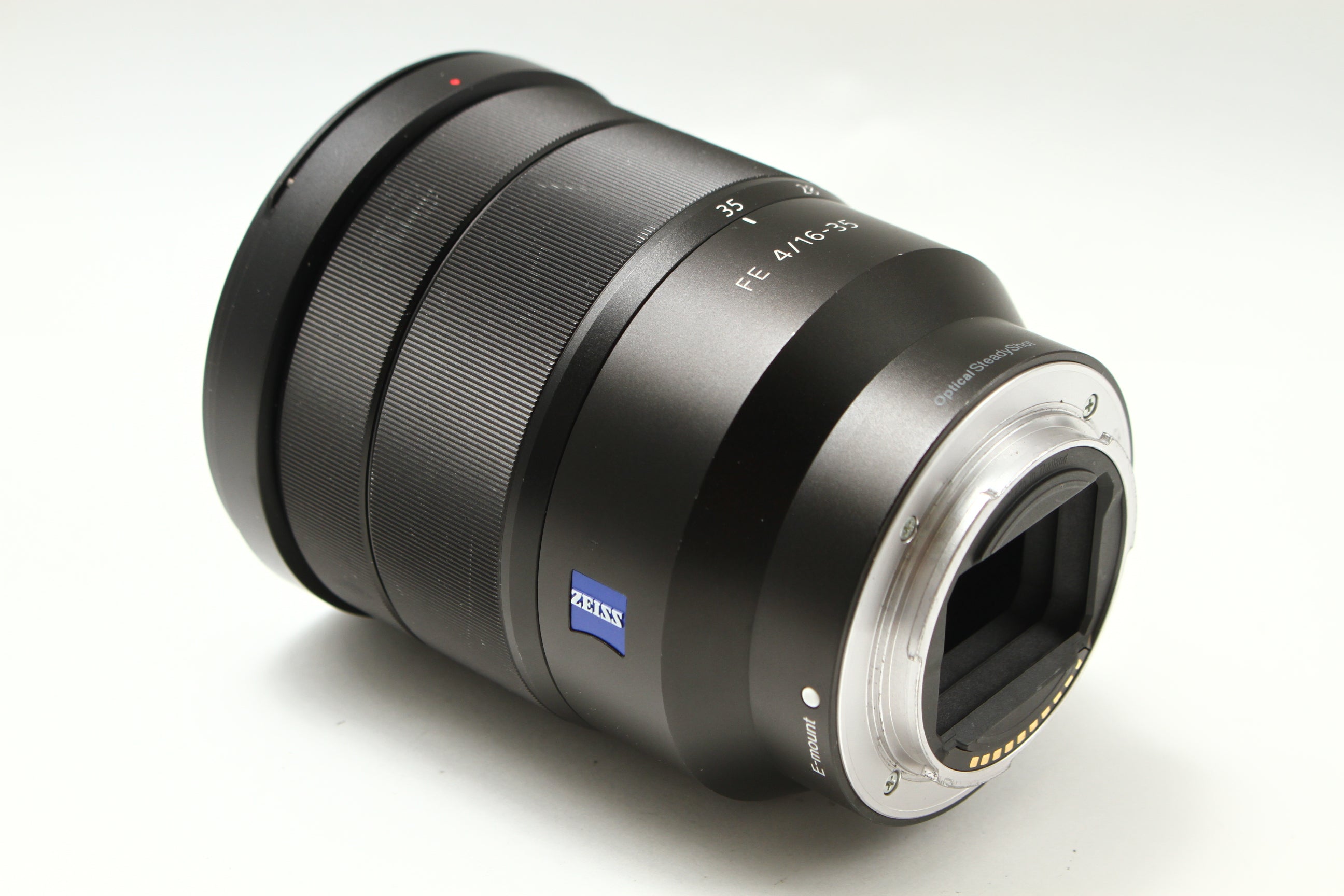 SONY特集！ – にっしんカメラ Nisshin Camera