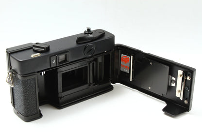 C35 EF HEXANON 38/2.8