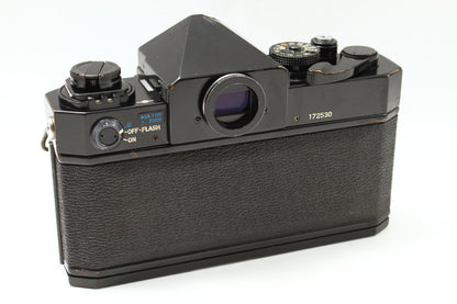 F-1