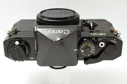 F-1