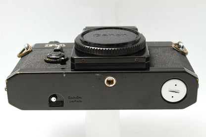 F-1