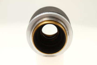 YASHIKOR  5cm/2.8 (L39)