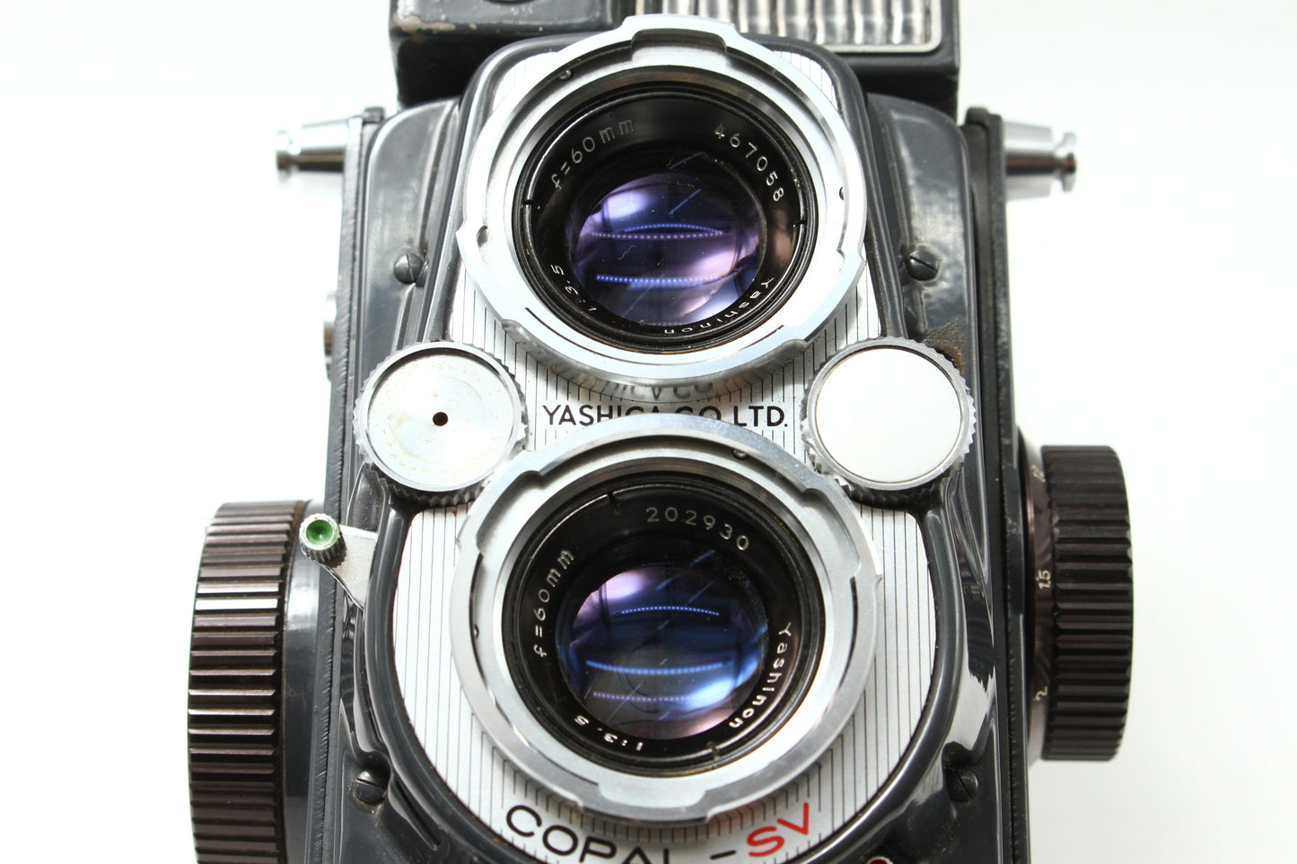 44LM 60/3.5