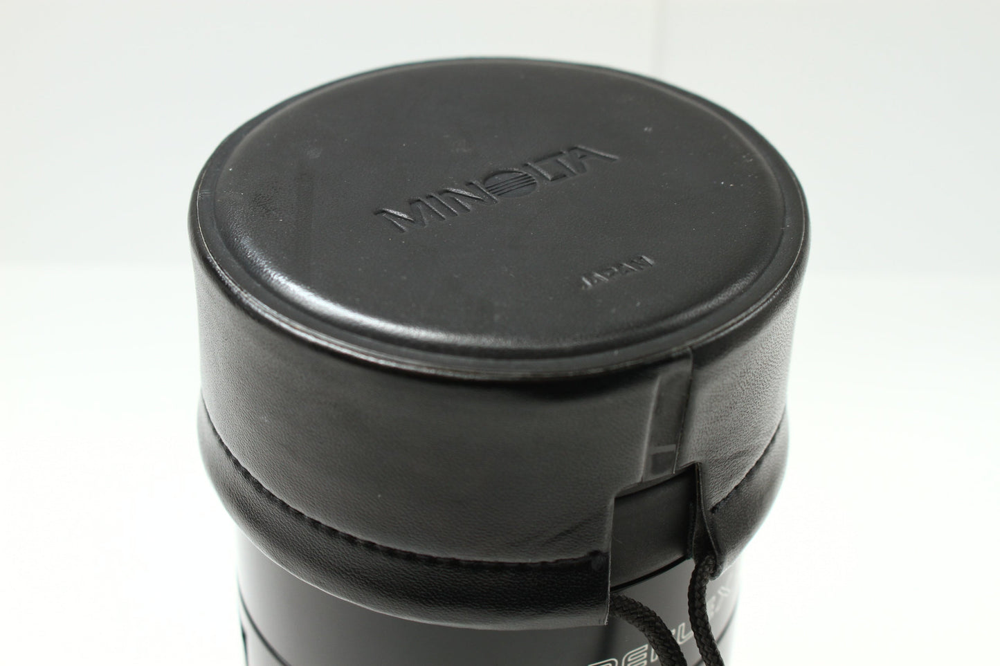 AF 500/8 REFLEX (Aマウント)