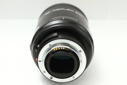AF 500/8 REFLEX (Aマウント)
