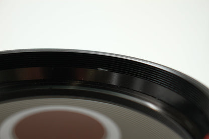 AF 500/8 REFLEX (Aマウント)