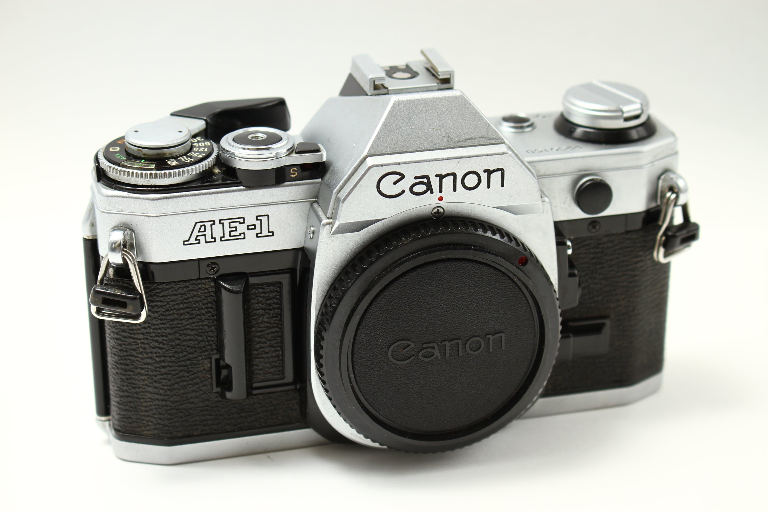 セール商品 – にっしんカメラ Nisshin Camera