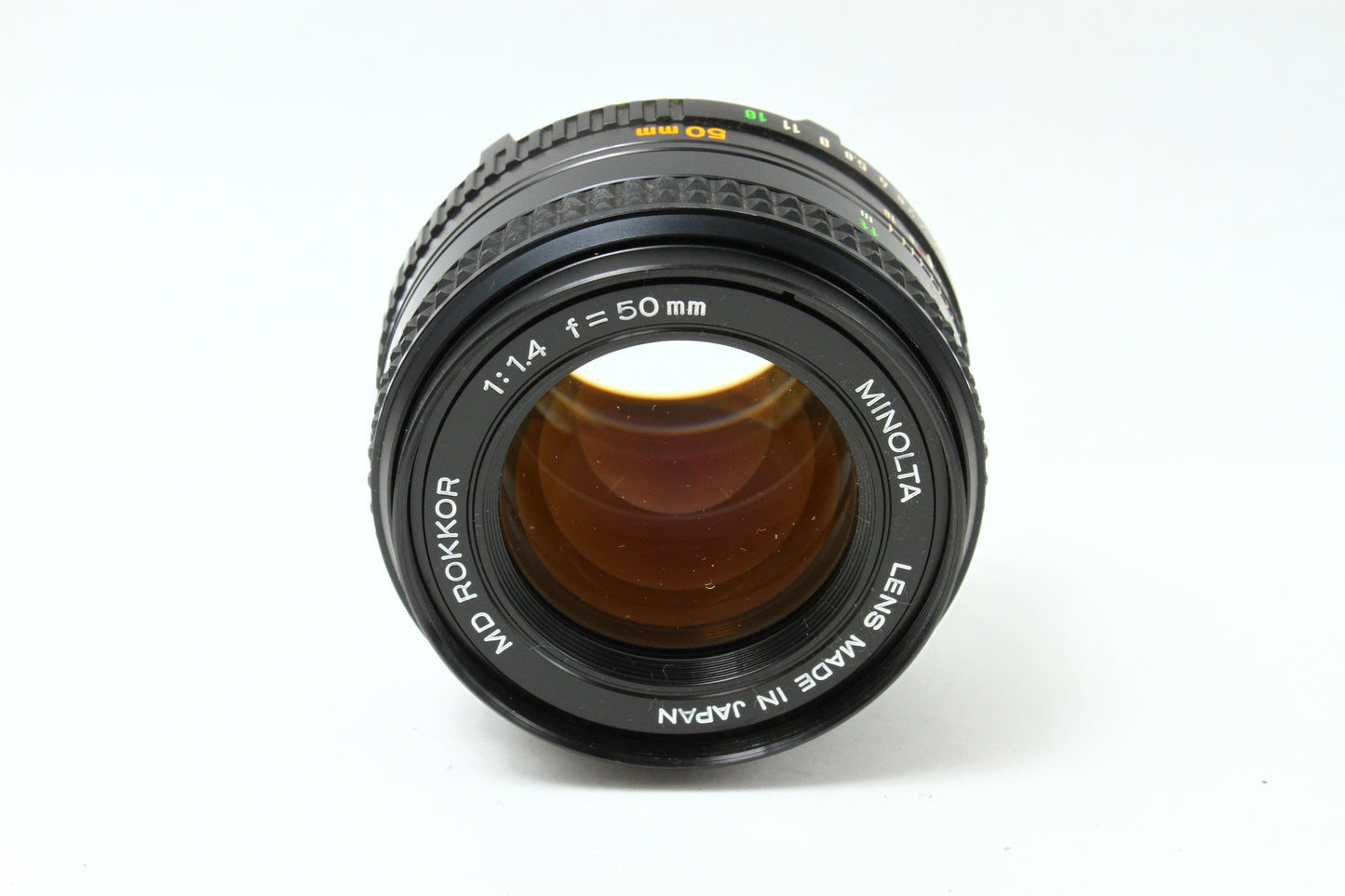 MD 50/1.4