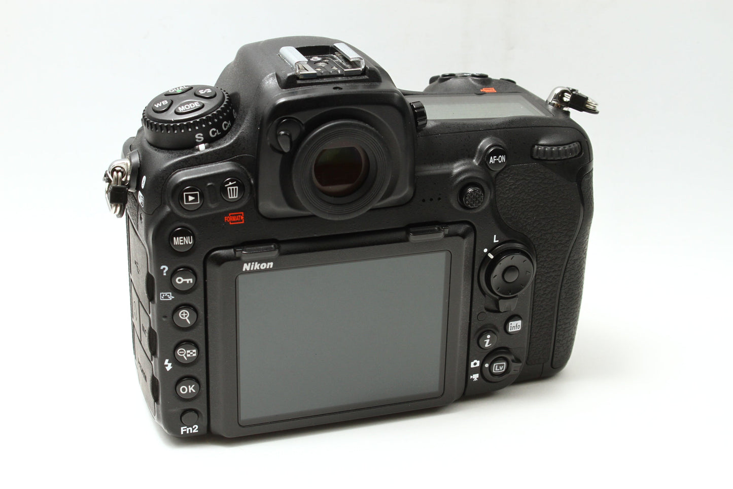 D500