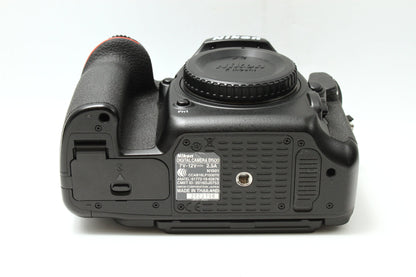 D500