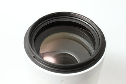 XF 150-600/5.6-8 R LM OIS WR