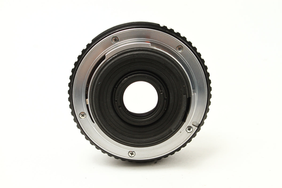 SMC M 40/2.8