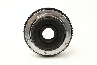 SMC M 40/2.8