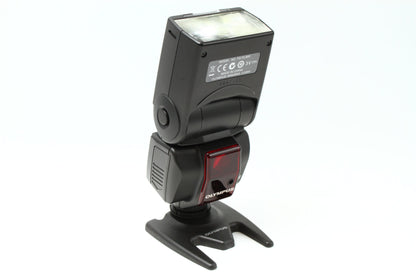 ELECTRONIC FLASH  FL-36R