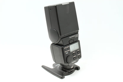 ELECTRONIC FLASH  FL-36R