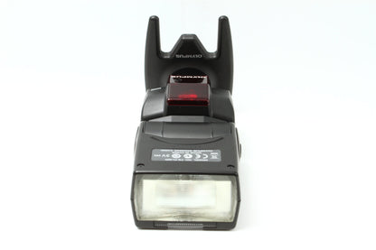 ELECTRONIC FLASH  FL-36R