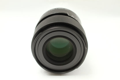 C 90/2.8 DG DN (SONY E)