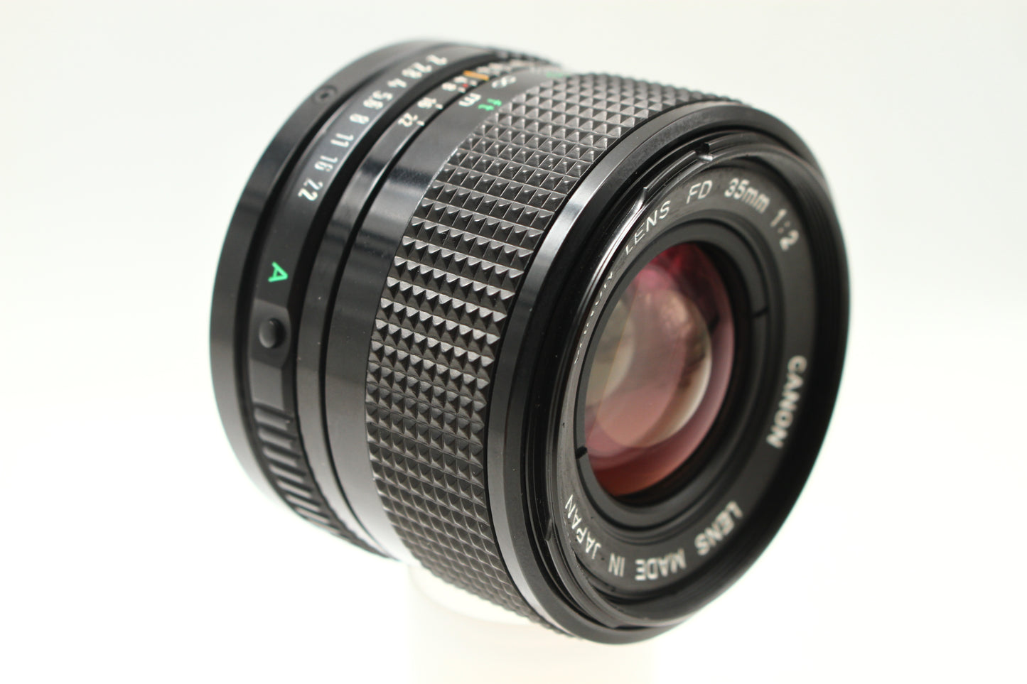 NEW FD 35/2