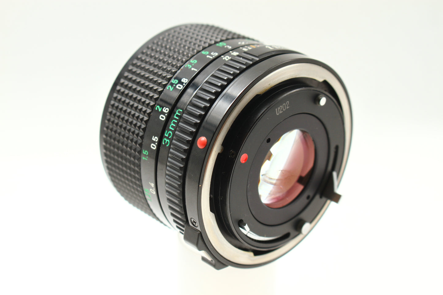 NEW FD 35/2