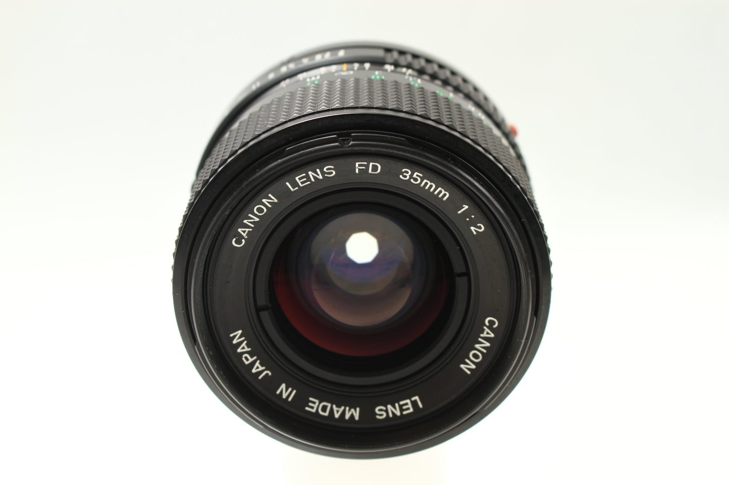 NEW FD 35/2