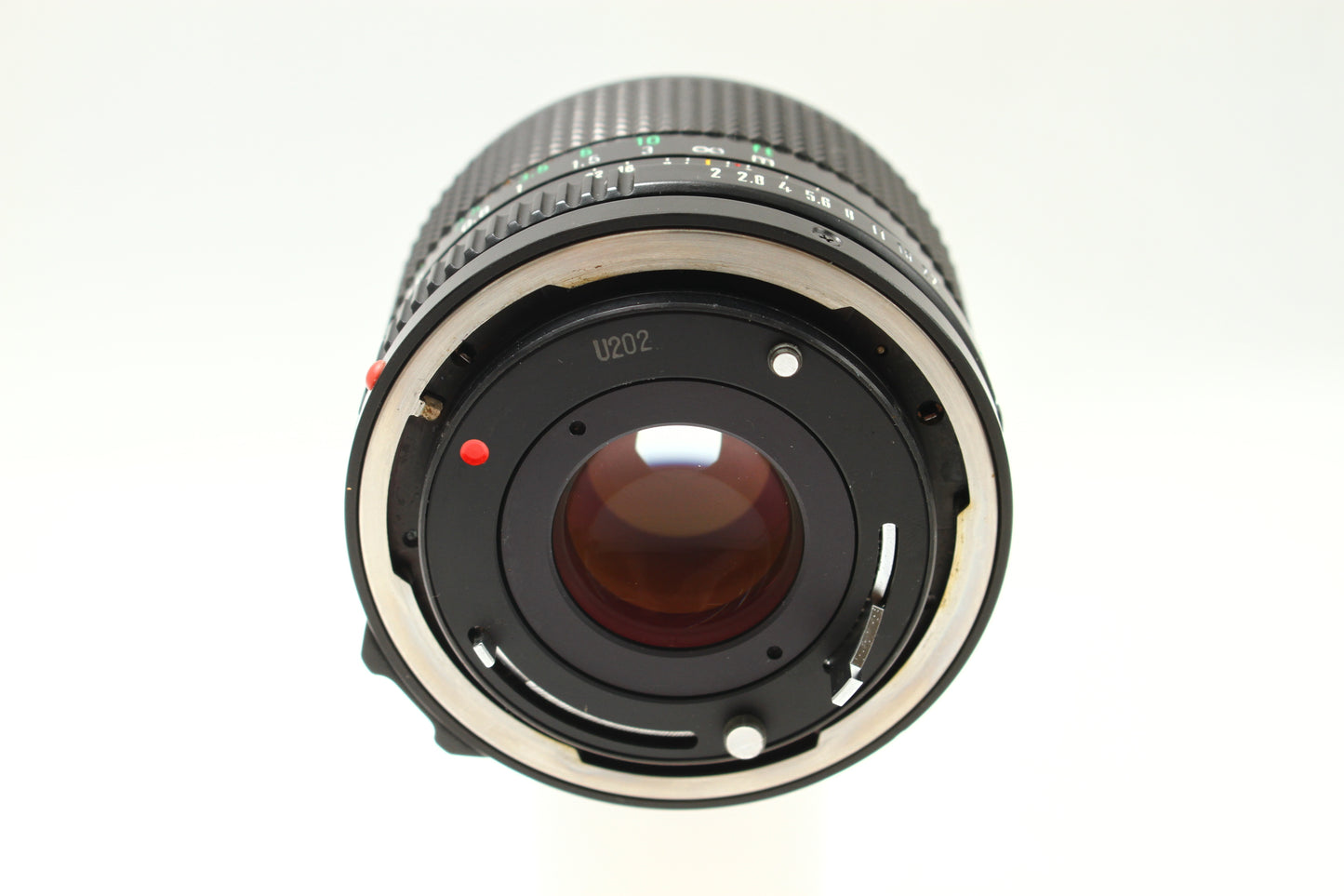 NEW FD 35/2