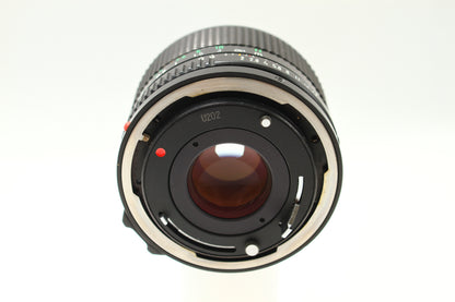 NEW FD 35/2