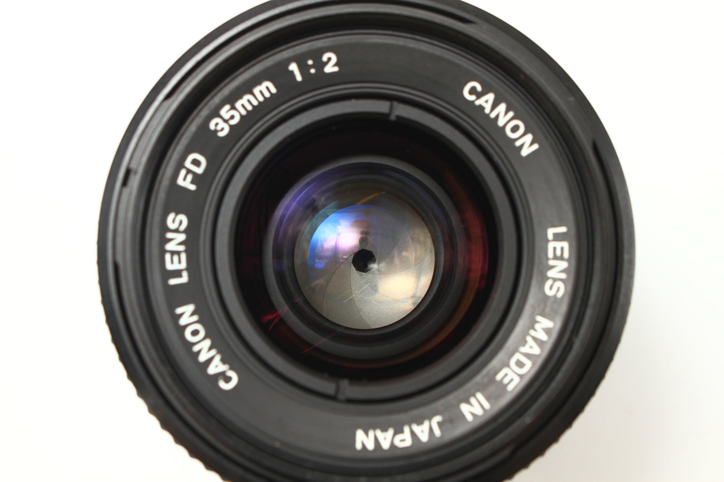 NEW FD 35/2
