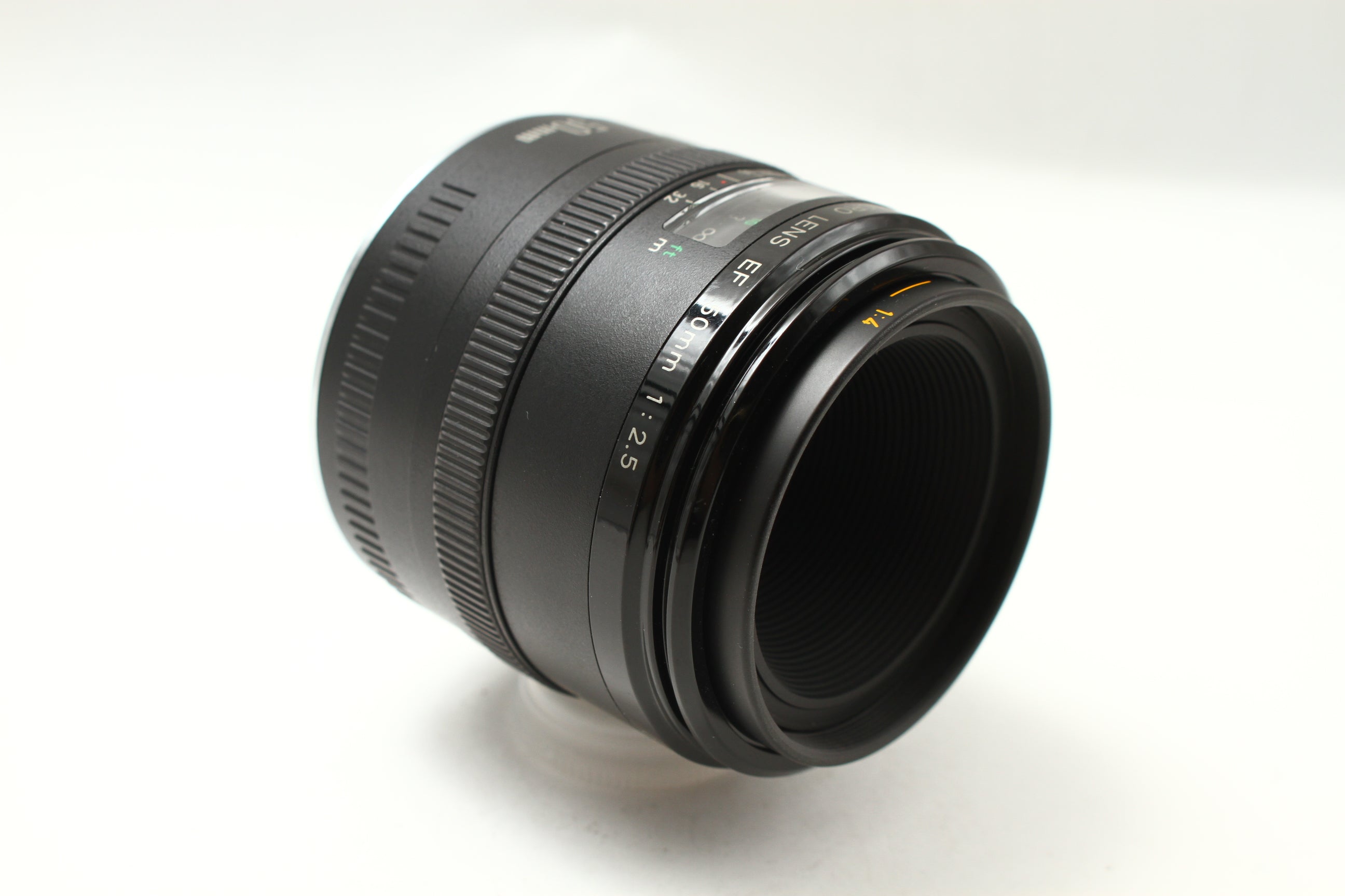 レンズ AF一眼用 – にっしんカメラ Nisshin Camera