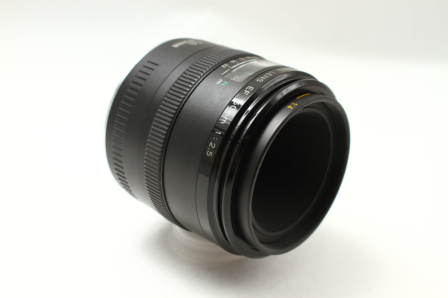 EF 50/2.5 COMPACT-MACRO