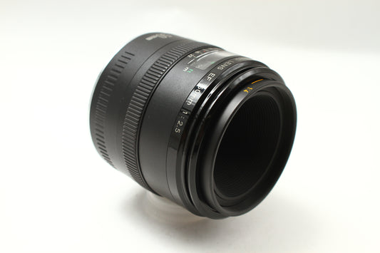 EF 50/2.5 COMPACT-MACRO