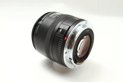 EF 50/2.5 COMPACT-MACRO