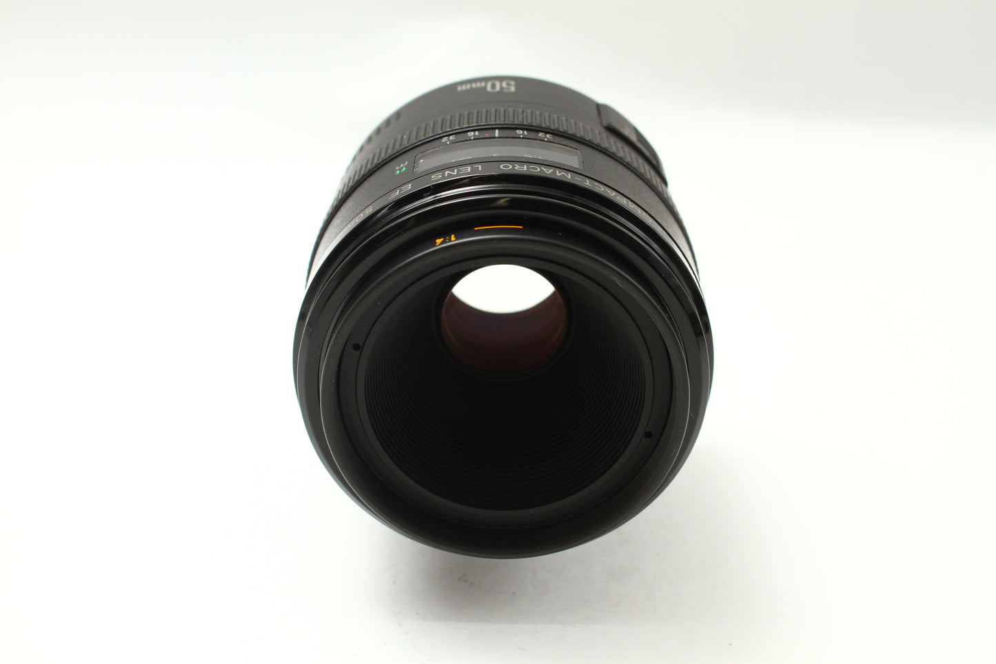 EF 50/2.5 COMPACT-MACRO