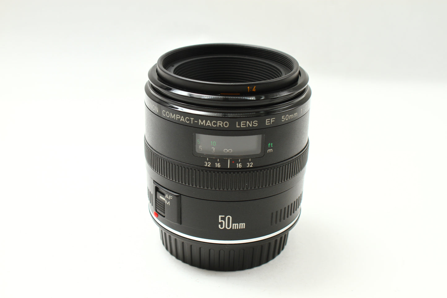 EF 50/2.5 COMPACT-MACRO