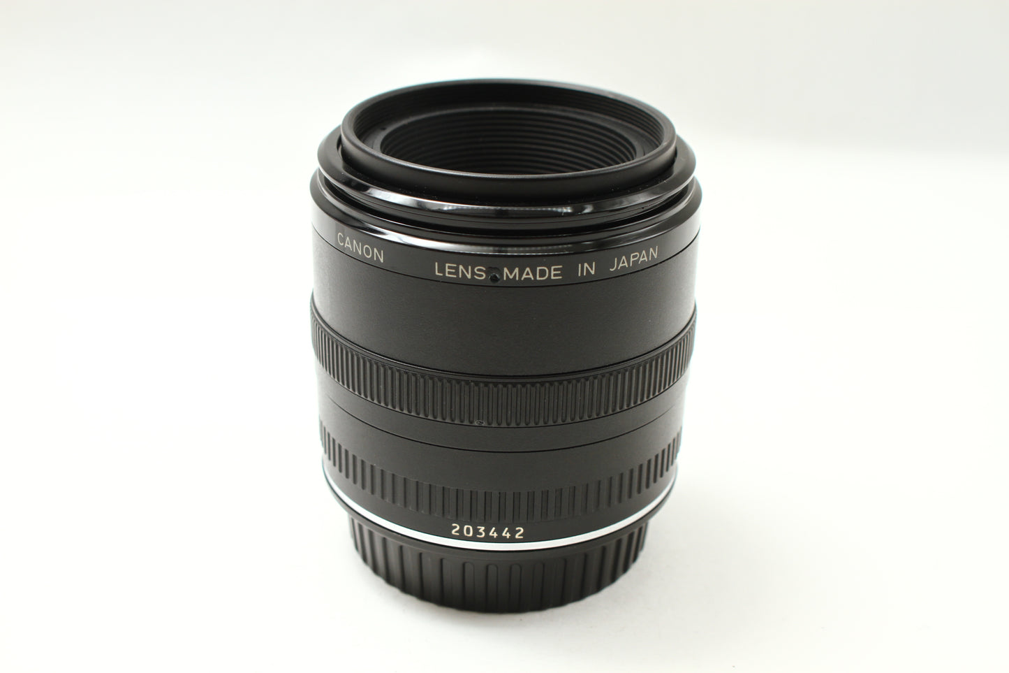 EF 50/2.5 COMPACT-MACRO