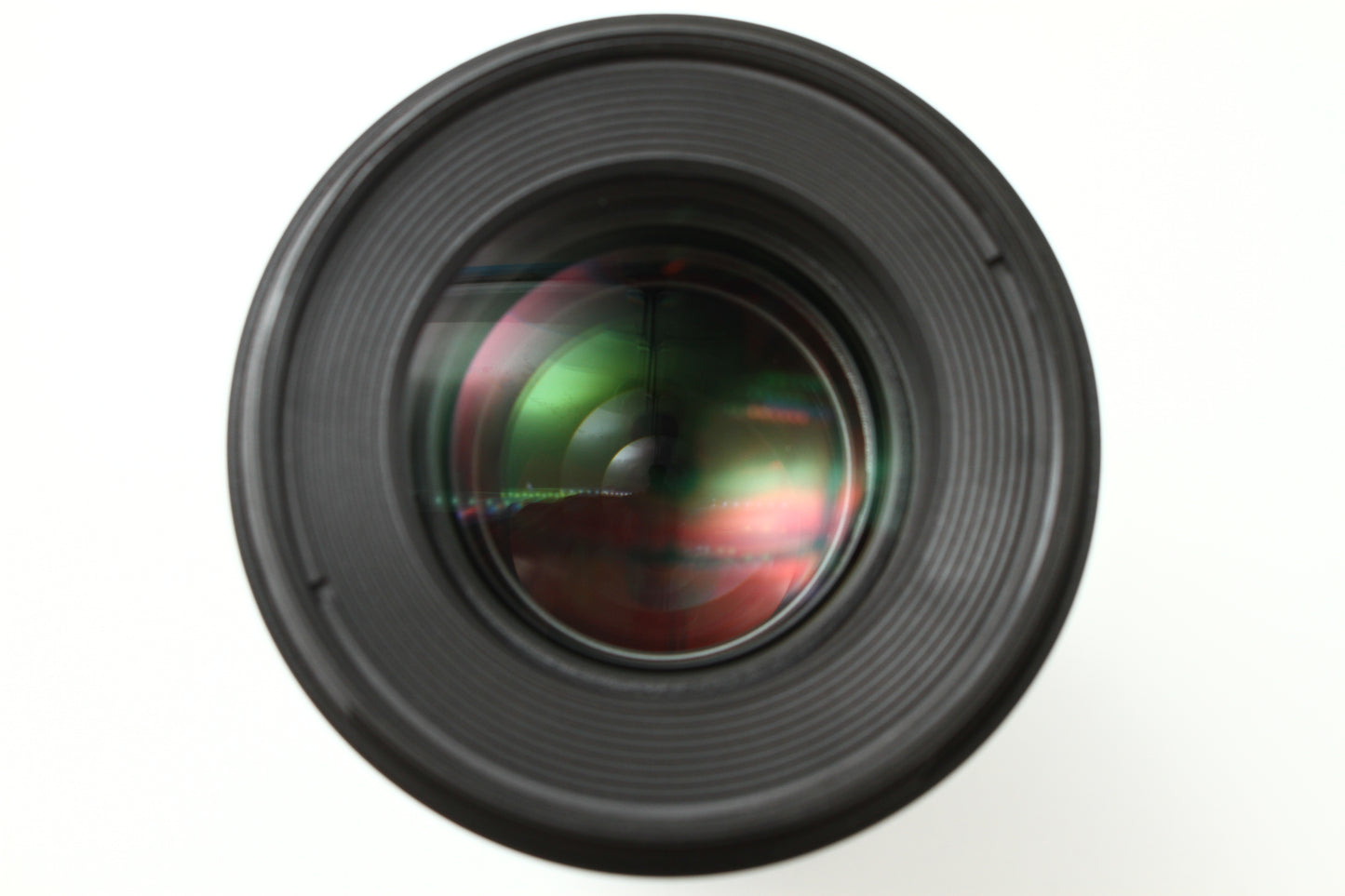 EF 100/2.8 L MACRO IS USM