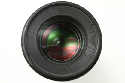 EF 100/2.8 L MACRO IS USM