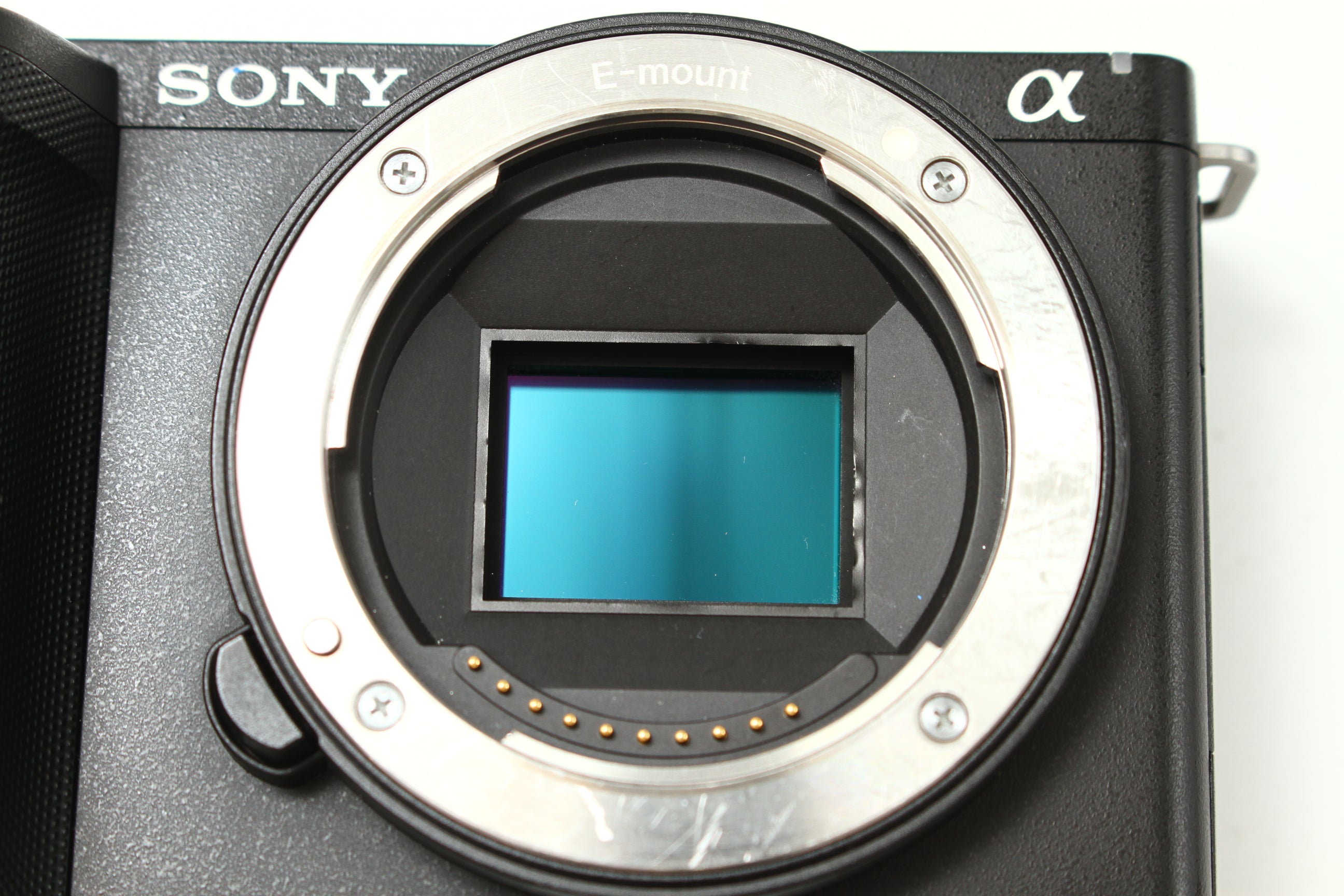 SONY (ソニー) VLOGCAM ZV-E10 II ブラック PZ 16-50 II レンズキット