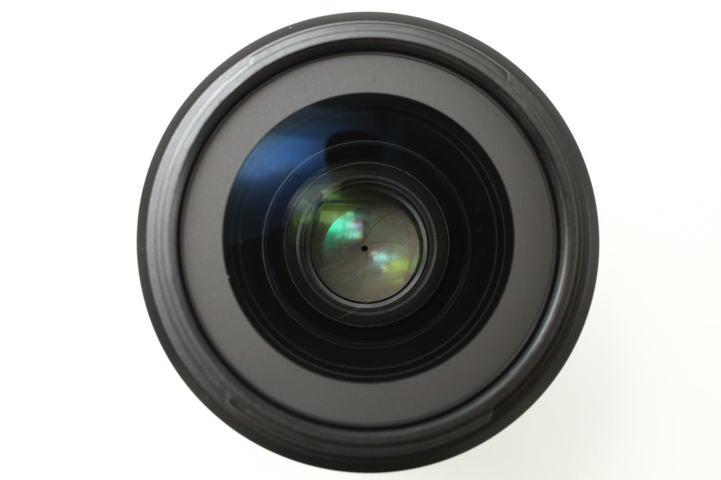 AF-S 35/1.8 G