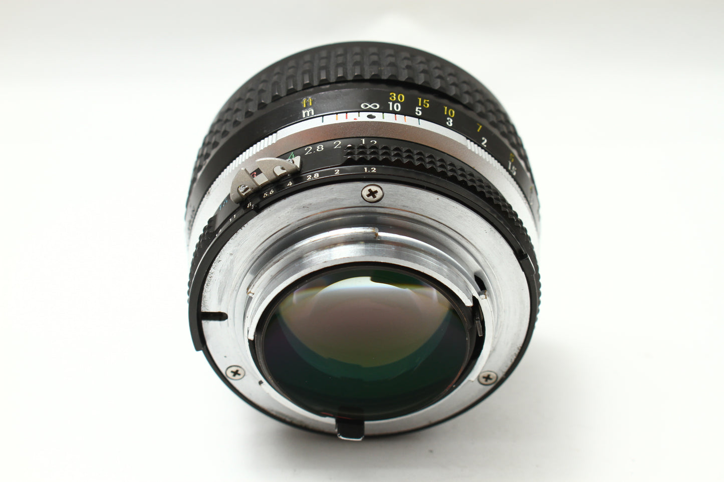 Ai 50/1.2